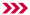 yƂȂ̑O؁zlƒb}@XWO~I̔̔TCg